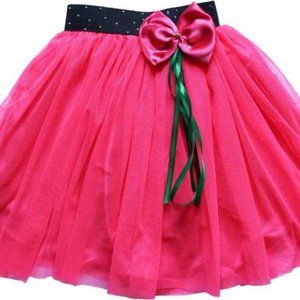 COPY - dress